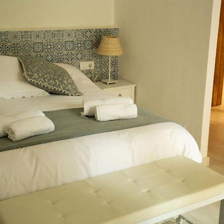 شقة Preciosa Casa Con Jardin "Casa Gaston" ألاما ذي أراغون المظهر الخارجي الصورة